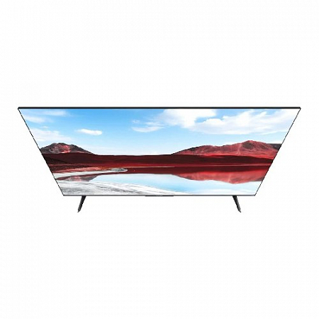 Телевизор Xiaomi TV A PRO 65 2025 65 (L65MA-SRU)