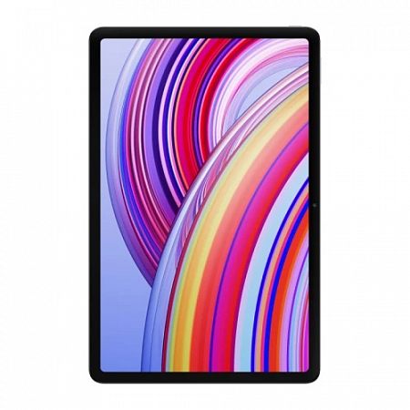 Планшет Redmi Pad Pro 8/256GB WiFI Ocean Blue