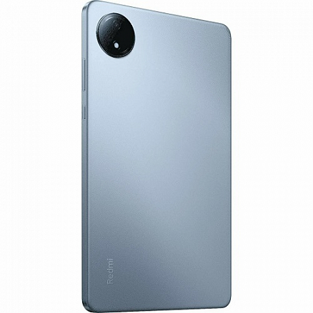 Redmi Pad SE 8.7 4G 4/128GB Sky Blue