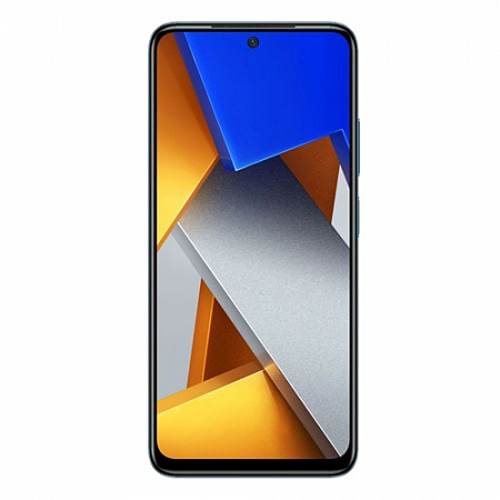 POCO M4 Pro 6/128GB NFC Blue