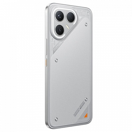 TECNO POVA 7 Pro 5G 8/256GB Dynamic Grey