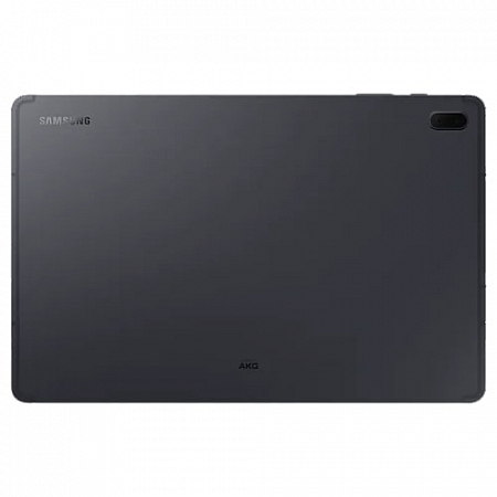 Samsung Galaxy Tab S7 FE 12.4 Wi-Fi 4/64GB Black