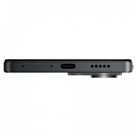 POCO X5 Pro 5G 8/256GB Black