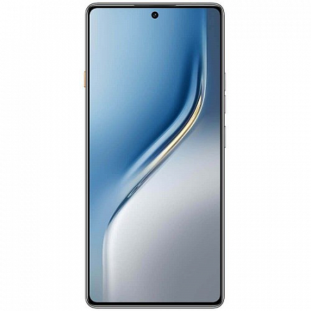 TECNO Camon 40 8/256GB Glacier White