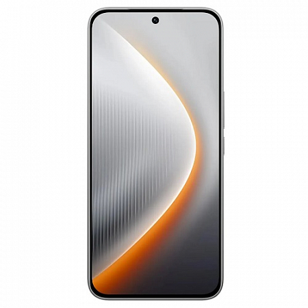 TECNO POVA 7 Pro 5G 8/256GB Dynamic Grey