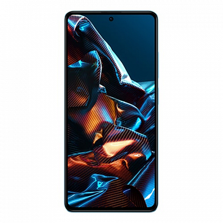 POCO X5 Pro 5G 8/256GB Blue