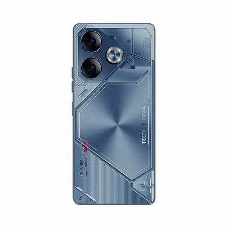 TECNO POVA 6 8/256GB Interstellar Blue