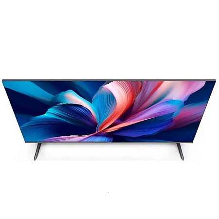 Телевизор Xiaomi TV A Pro 50" 2026