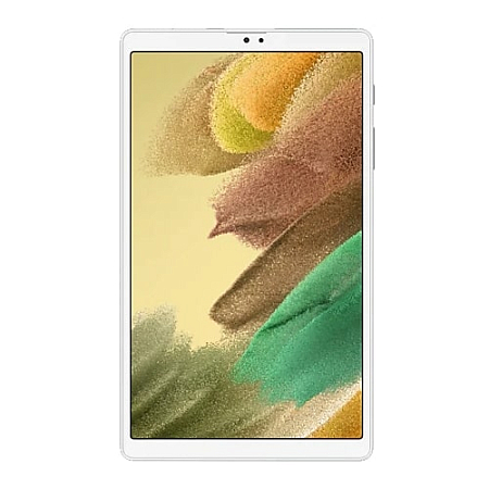 Samsung Galaxy Tab A7 Lite 8.7 Wi-Fi 4/64GB (SM-T220) Silver