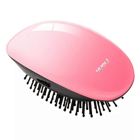 Расческа Yueli Comb HIC-206