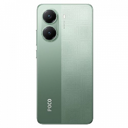 POCO X7 Pro 5G 12/512GB Green