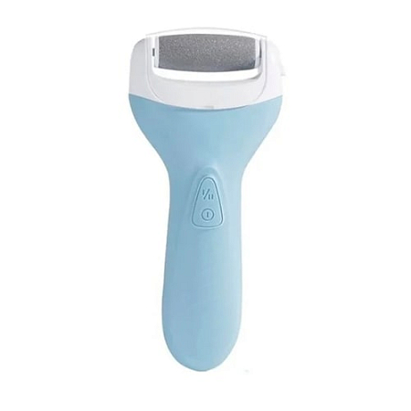 Электропемза Yueli Electric Foot File Blue SC-608G