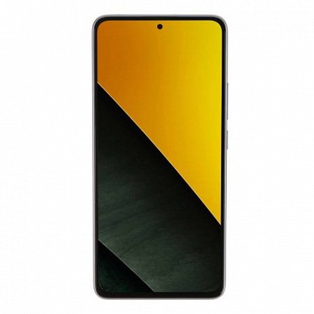 POCO M7 Pro 5G 12/256GB Purple