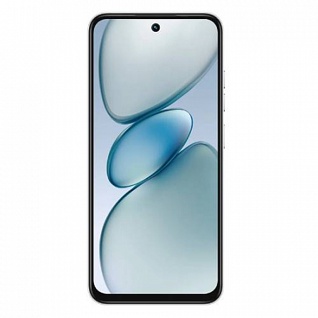 TECNO Spark Go 1 4/64GB Glittery White