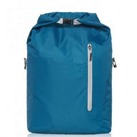 Рюкзак Xiaomi Personality Style (Blue)