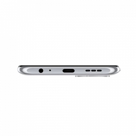 Redmi Note 10s 6/64GB White