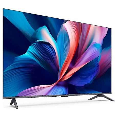 Телевизор Xiaomi TV A Pro 55" 2026