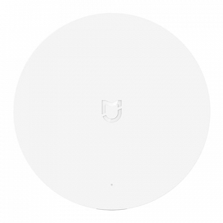Главный блок управления умным домом Mi Smart Home Hub