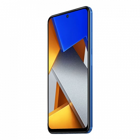 POCO M4 Pro 6/128GB NFC Blue