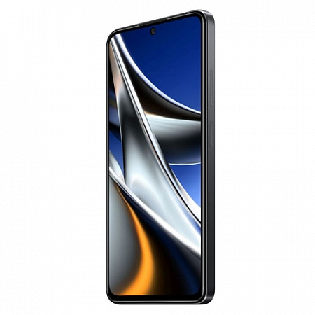 POCO X4 Pro 5G 8/256GB NFC Black