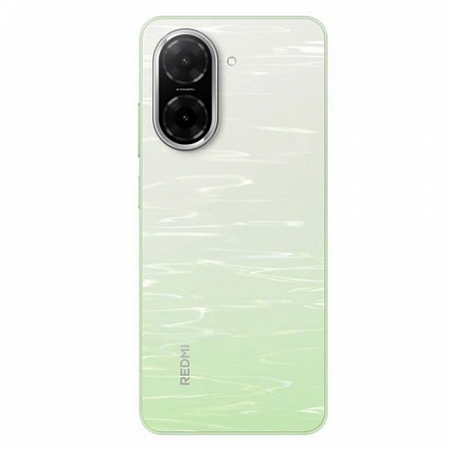 Redmi A5 4/128GB Lake Green