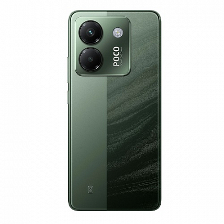 POCO M7 Pro 5G 12/512GB Green