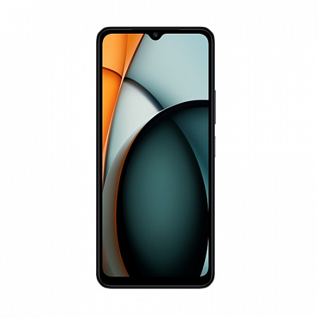 Redmi A3 3/64GB Midnight Black