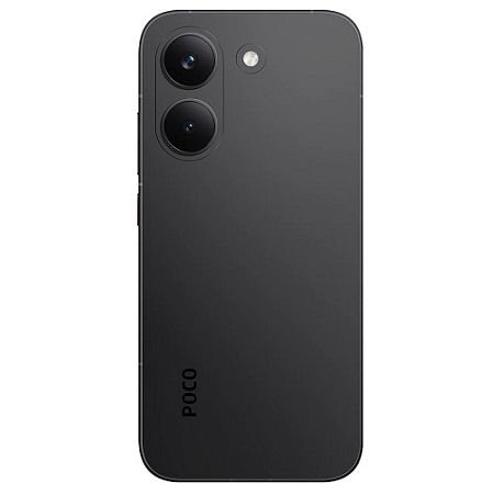 POCO X8 Pro 8/512 Black