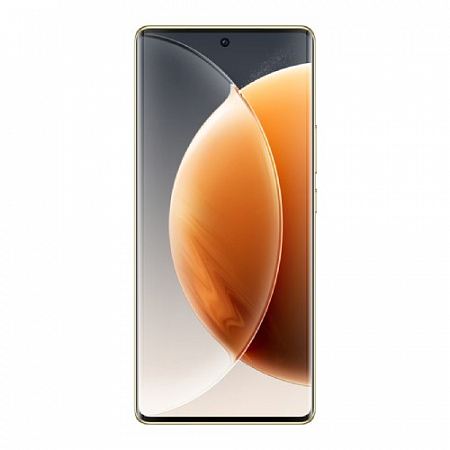 TECNO Camon 30S 8/256GB Dawn Gold