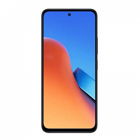 Redmi 12 8/256GB NFC Sky Blue
