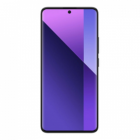 Redmi Note 13 Pro+ 5G 12/512GB Black
