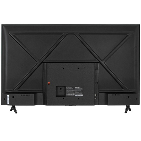 Телевизор Xiaomi TV A 55" 2026