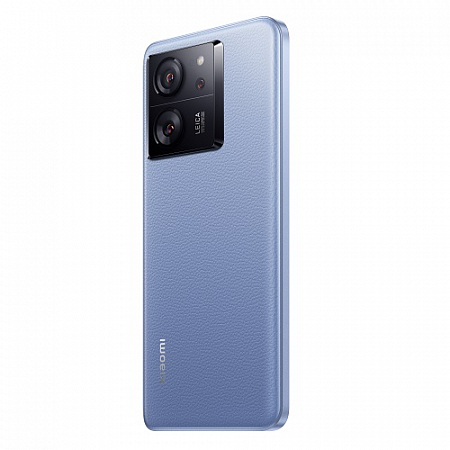 Xiaomi 13T Pro 16/1024GB Alpine Blue