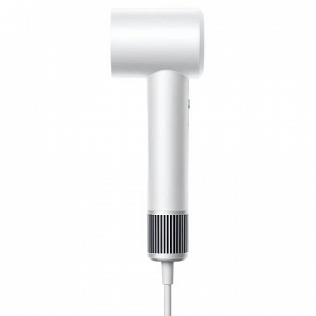 Фен Mijia Dryer H501 White