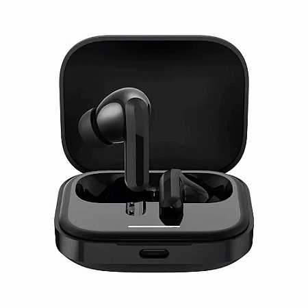 Беспроводные наушники Redmi Buds 5 Black