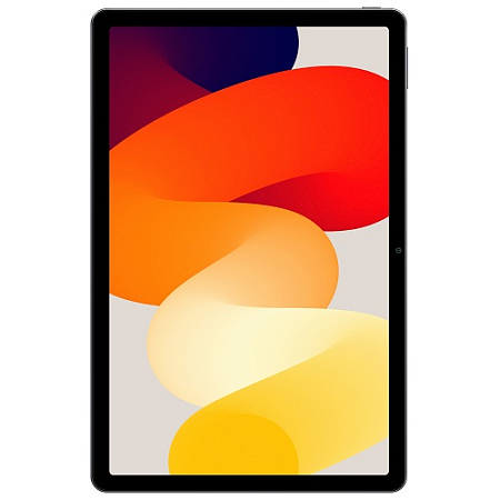Redmi Pad SE 6/128GB Wi-Fi Graphite Gray