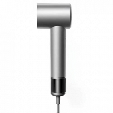 Фен Mijia Dryer H501 Gray