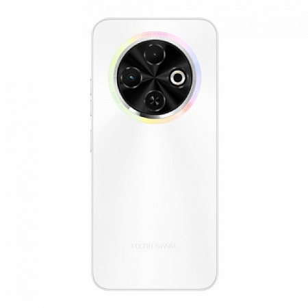 TECNO Spark 30C 8/256GB Orbit White
