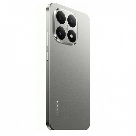 Xiaomi 15T 12/256GB Gray