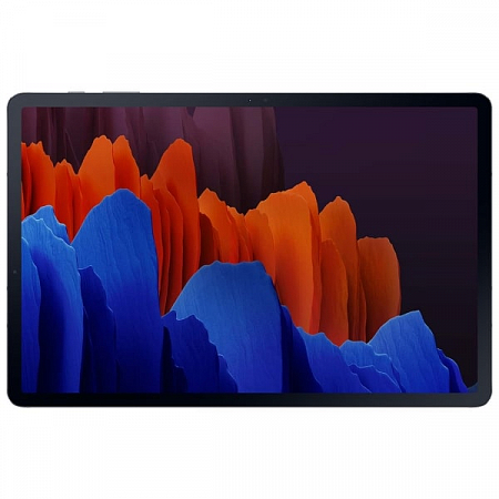 Samsung Galaxy Tab S7 11.0 Wi-Fi 6/128GB Black