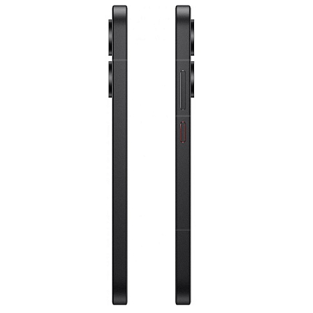 POCO X8 Pro 8/512 Black