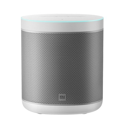 Колонка умная Mi Smart Speaker с Марусей (QBH4221RU)
