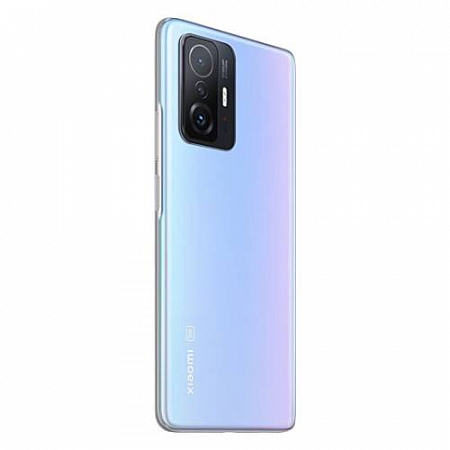 Xiaomi 11T 8/128GB NFC Blue