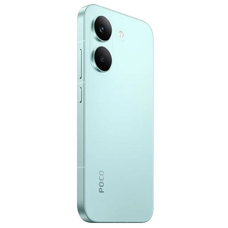 POCO X8 Pro 8/512 Mint Green