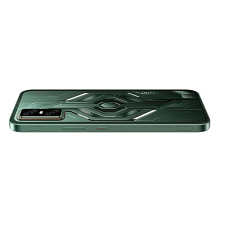 Infinix GT 30 8/256GB Pulse Green