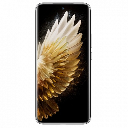 TECNO Spark 40 Pro+ 8/256GB Aurora White