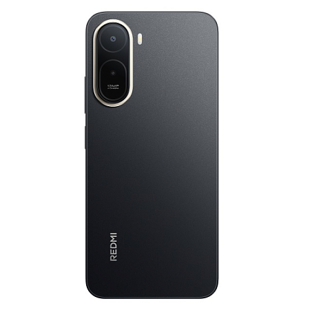 POCO X8 Pro 8/256 Black