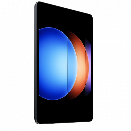 Xiaomi Pad 6S Pro 8/256GB Gray