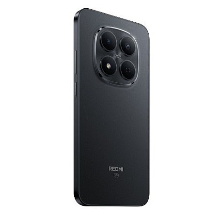 Redmi Note 15 Pro 5G 8/512GB Midnight Black