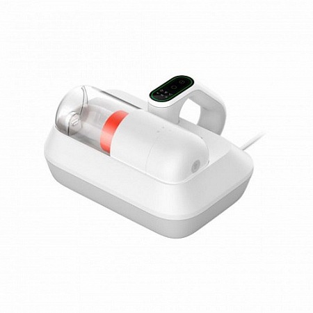 Пылесос для удаления пылевого клеща Mijia Mite Removal Device Pro (B402CN)
